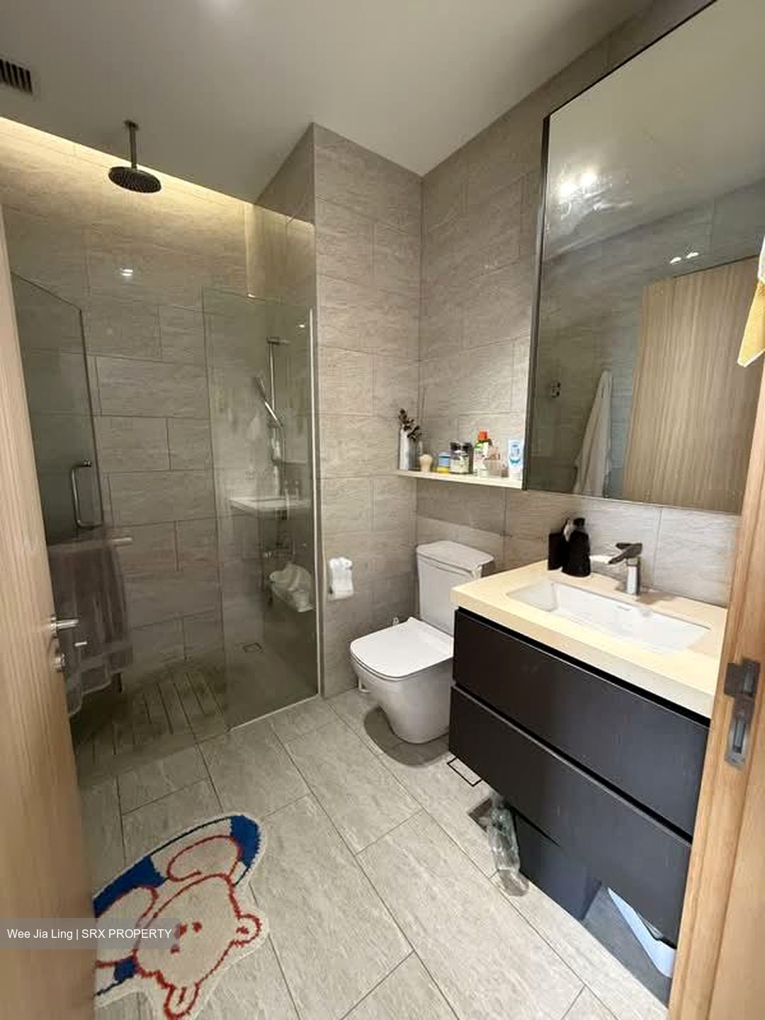 City Gate (D7), Apartment #599665411